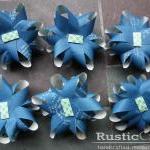 Blueprint Bows Upcycled Gift Wrap Set - Engineer,..